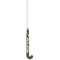 ALFA AX – 1 Composite Field Hockey Stick