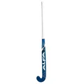 ALFA AX – 2 Composite Field Hockey Stick