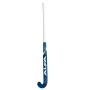 ALFA AX – 2 Junior Composite Field Hockey Stick 