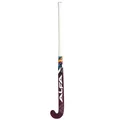 ALFA AX – 3 Composite Field Hockey Stick