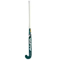 ALFA AX – 4 Composite Field Hockey Stick