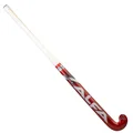 ALFA AX – 7 Composite Field Hockey Stick