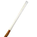  ALFA AX-9 Composite Field Hockey Stick