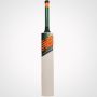 New Balance DC 1140 English Willow Cricket Bat