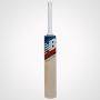 New Balance TC PREMIUM PRO English Willow Cricket Bat