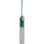 SF KM 13 English Willow Cricket Bat