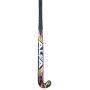 ALFA Castle Composite Field Hockey Stick