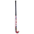ALFA Compo – 1001 Composite Field Hockey Stick