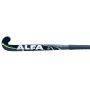 ALFA Carbonex Wooden Field Hockey Sticks