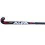 ALFA Cyrano Painted Wooden Field Hockey Sticks