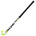 ALFA Magnum Painted Wooden Field Hockey Sticks