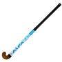 ALFA Magnum Wooden Field Hockey Sticks