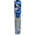 SG Reliant Xtreme English Willow Cricket Bat Standard Size