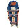 New Balance DC 1080 Batting pads RH