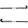 RAKSHAK ATOM 920 Composite Hockey Stick