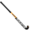 RAKSHAK ATOM 920 Concave Mould Composite Hockey Stick
