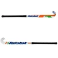 RAKSHAK BOLT 9900 Tiranga Composite Hockey Stick