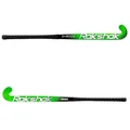 RAKSHAK ENRAGE 5600 Composite Hockey Stick