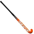 RAKSHAK ENRAGE 6300 Composite Hockey Stick