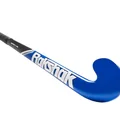 Rakshak Impact 35 Hockey Stick