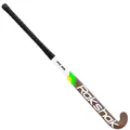 RAKSHAK Mortal Series-MT 65 Composite Hockey Stick