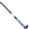 RAKSHAK Mortal Series-MT 72 Composite Hockey Stick