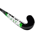 Rakshak React 10 Hockey Stick