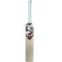 SG RUN 77 (Robin Uthappa) English Willow Cricket Bat
