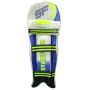 SF Shield Cricket Batting Leg Guard