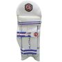 AJ Platinum RH Cricket Batting Pads