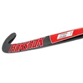 Rakshak Rogue Hockey Stick