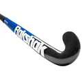 Rakshak Surge 80 Hockey Stick
