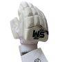 SM Master Batting Gloves RH