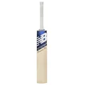 New Balance DC 1200 i PRO English Willow Cricket Bat (Standard Size Short Handle)