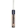 New Balance DC 200i Kashmir Willow Cricket Bat SH
