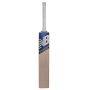 New Balance DC 300i MAX Kashmir Willow Cricket Bat SH