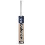 New Balance DC 400i English Willow Cricket Bat