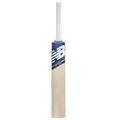 New Balance DC 600i English Willow Cricket Bat (Standard Size Short Handle)