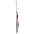 New Balance DC 800i PRO English Willow Cricket Bat (Standard Size Short Handle)