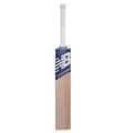 New Balance DC 900i MAX English Willow Cricket Bat (Standard Size Short Handle)