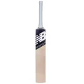 New Balance DC 1100i Max English Willow Cricket Bat (Standard Size Short Handle)