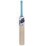 New Balance TC 200i Kashmir Willow Cricket Bat SH