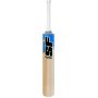 SF SD Opener English Willow Cricket Bat
