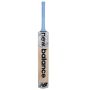 New Balance TC 300i MAX Kashmir Willow Cricket Bat SH