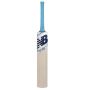 New Balance TC 100i Kashmir Willow Cricket Bat SH