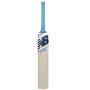 New Balance TC 150i Kashmir Willow Cricket Bat SH