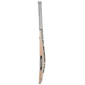 New Balance TC 900 i MAX English Willow Cricket Bat (Standard Size Short Handle)