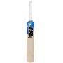 SF Gabbar Iconic English Willow Cricket Bat