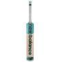 New Balance Burn 300i PRO Kashmir Willow Cricket Bat SH