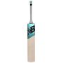 New Balance Burn 300i MAX Kashmir Willow Cricket Bat SH